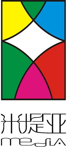 多元化服務(wù) 文化傳媒與創(chuàng)意技術(shù)的融合