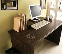 專(zhuān)業(yè)啟航，創(chuàng)意無(wú)限——無(wú)錫平面設(shè)計(jì)培訓(xùn)班助您掌握核心技能