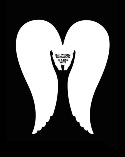 從零開始 當平面設計初遇軟件開發，創意枯竭時的破局之道