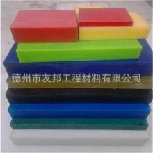 大億塑膠制品廠 專業塑膠制品的全面解決方案提供商