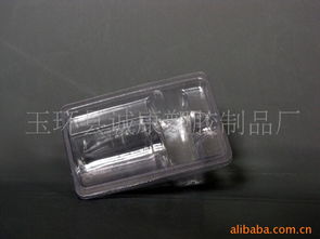 專注品質「塑」造未來——探訪玉環縣誠康塑膠制品廠的匠心之路