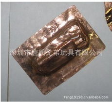 塑膠玩具產品列表 探索現代塑膠制品的多樣世界