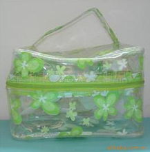 金華市華冠塑膠制品廠 化妝品包裝產品列表