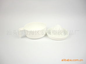 汕頭市澄海區宏基塑膠制品廠 塑膠制品的匠心制造者